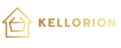 Kellorion